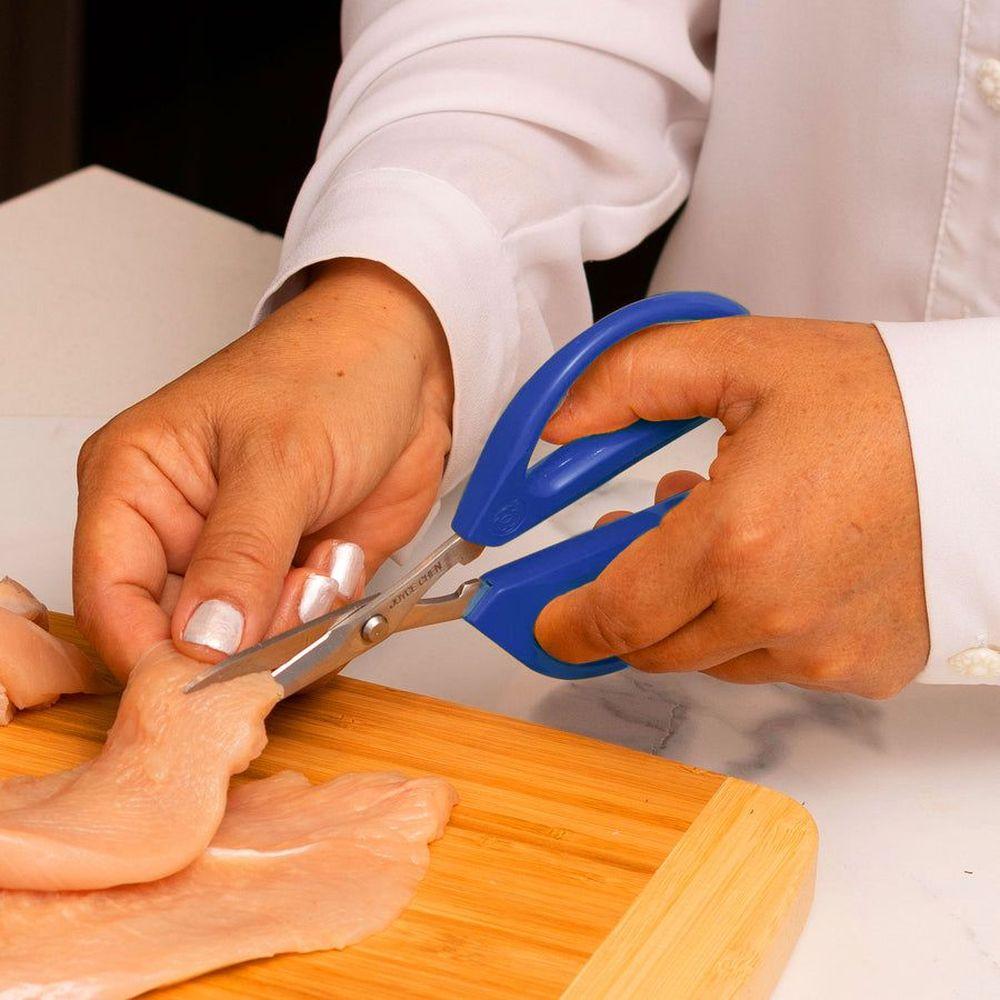 Product gallery 3853295