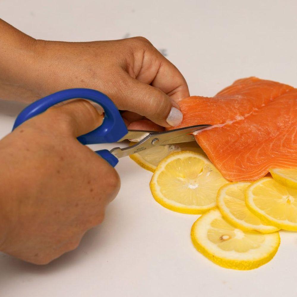 Product gallery 3853298