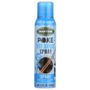 Mantova Poke Soy Sauce Spray, 3.4 Ounce -- 12 per case