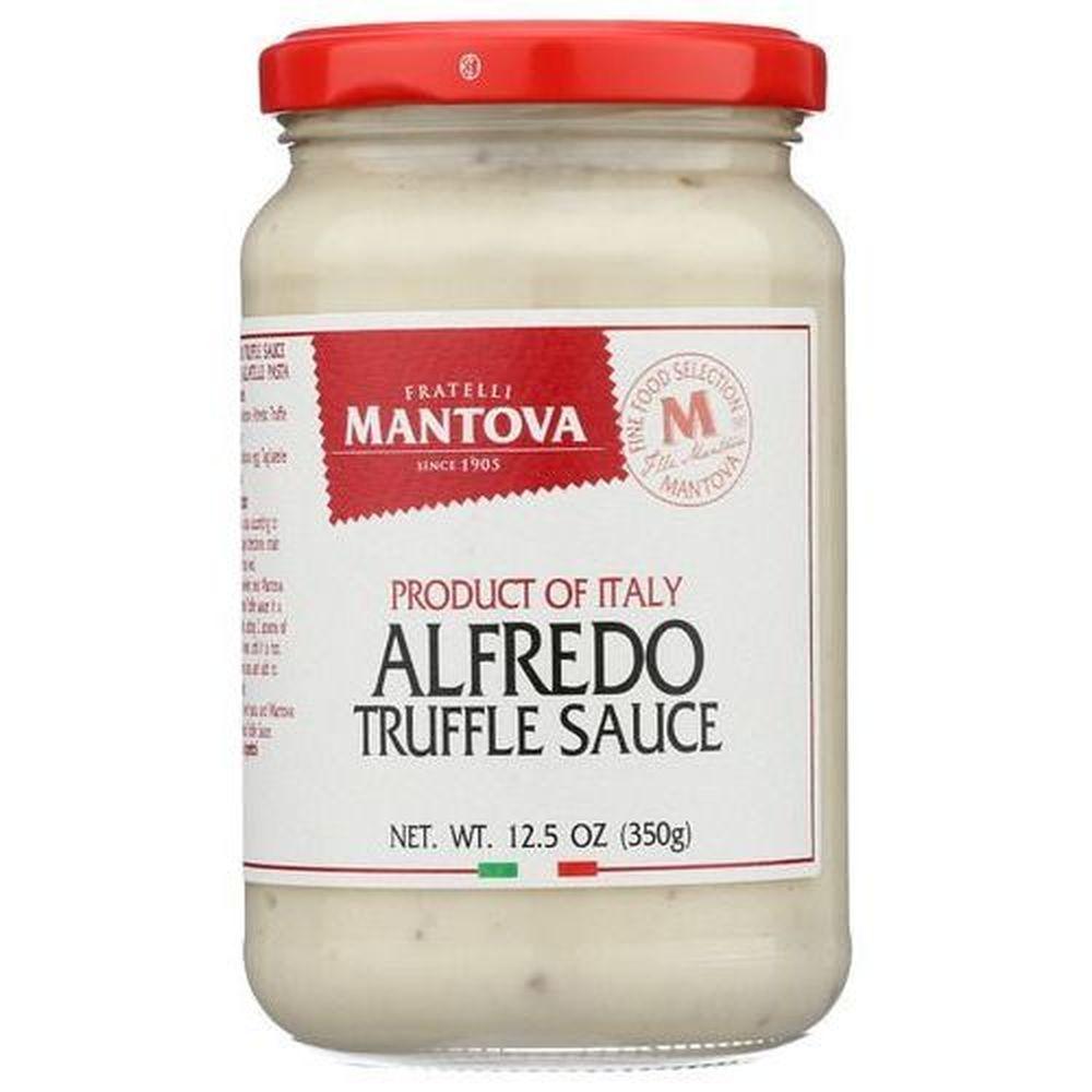 Product gallery 4324749