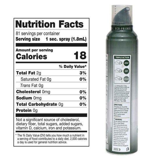 Product gallery 3737320