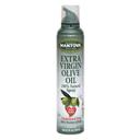 Mantova Extra Virgin Olive Oil Spray, 8.5 Ounce -- 6 per case