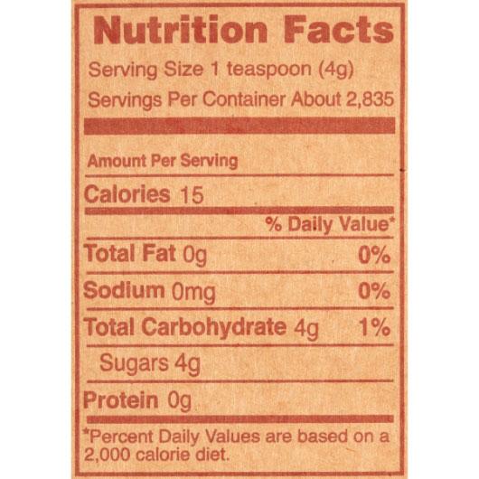 Product gallery 3853610