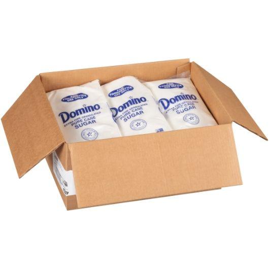 Product gallery 3734257