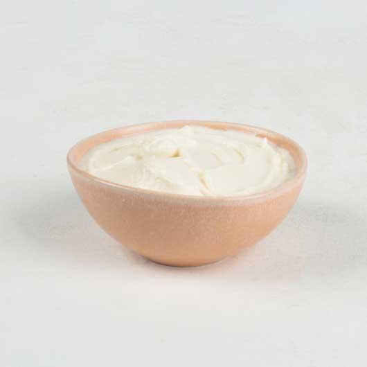 Product gallery 3623585