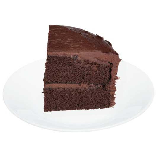 Product gallery 3111813