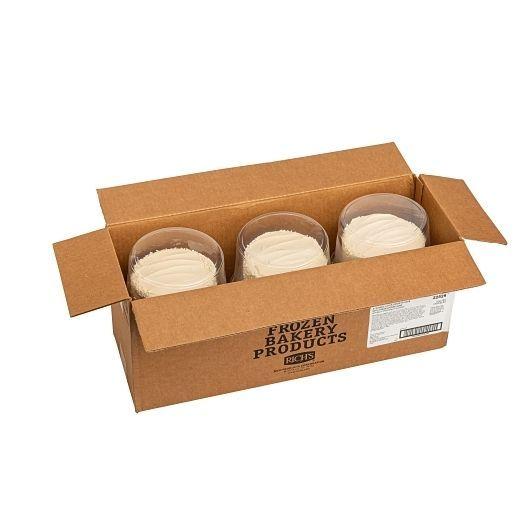 Product gallery 3740809