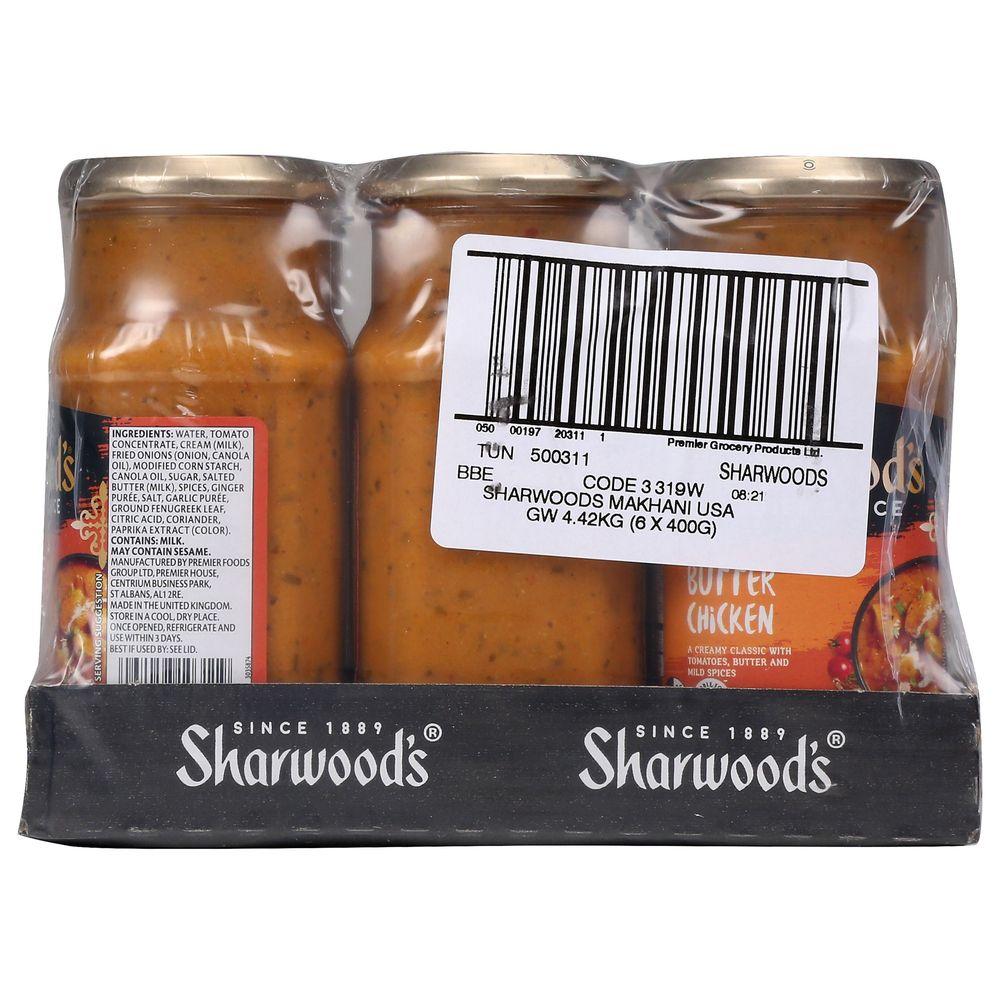 Product gallery 4607455