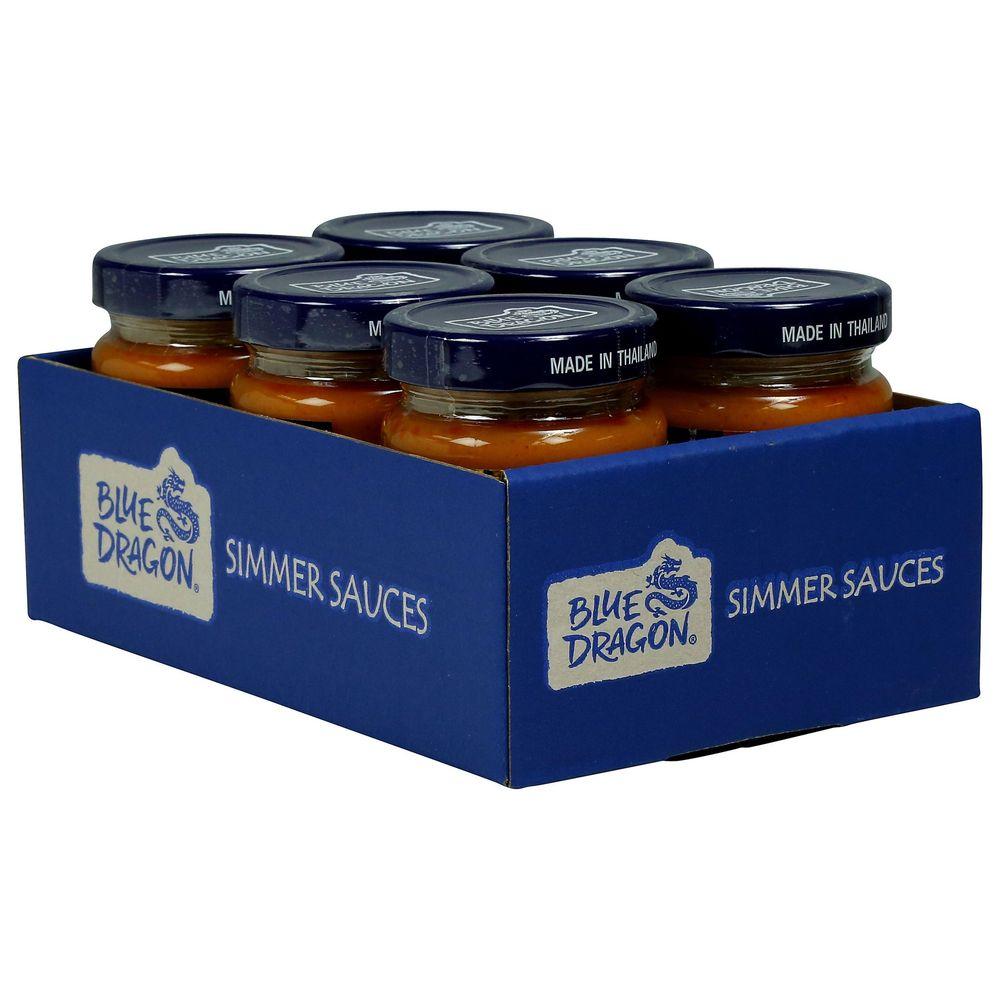 Product gallery 4617550