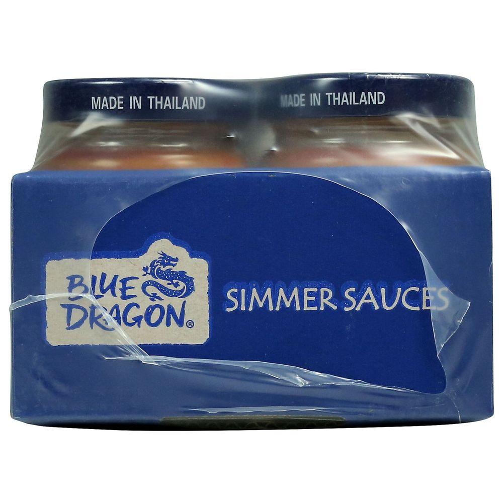 Product gallery 4617559