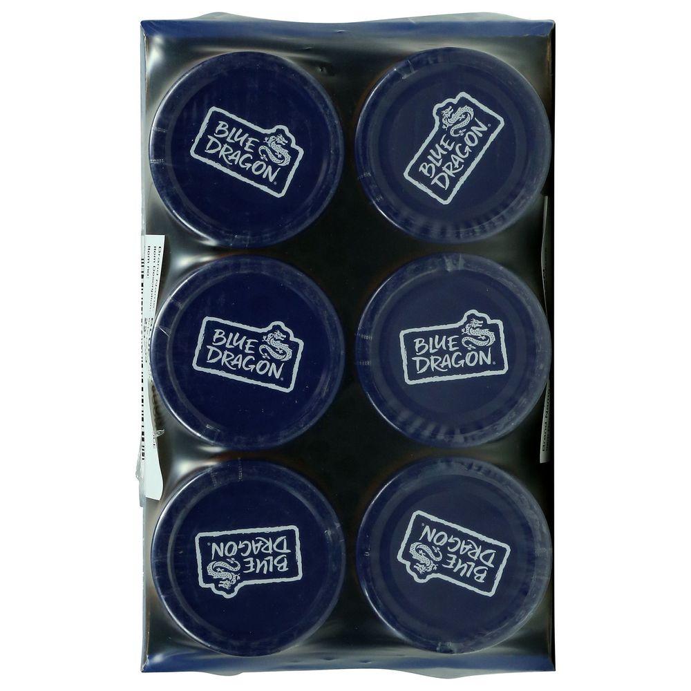 Product gallery 4617562