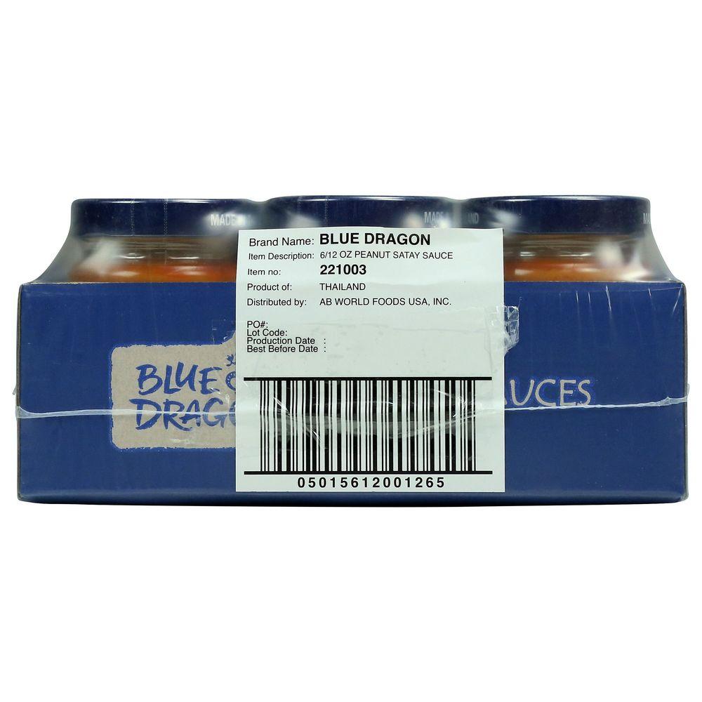 Product gallery 4617565