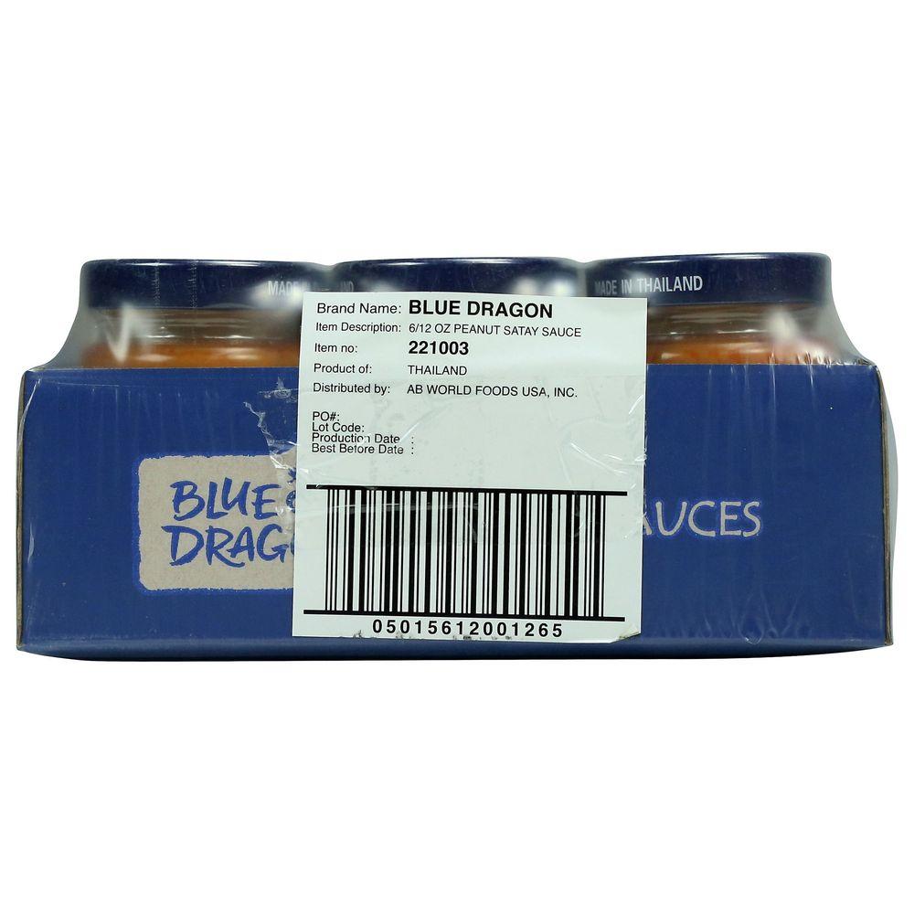 Product gallery 4617568