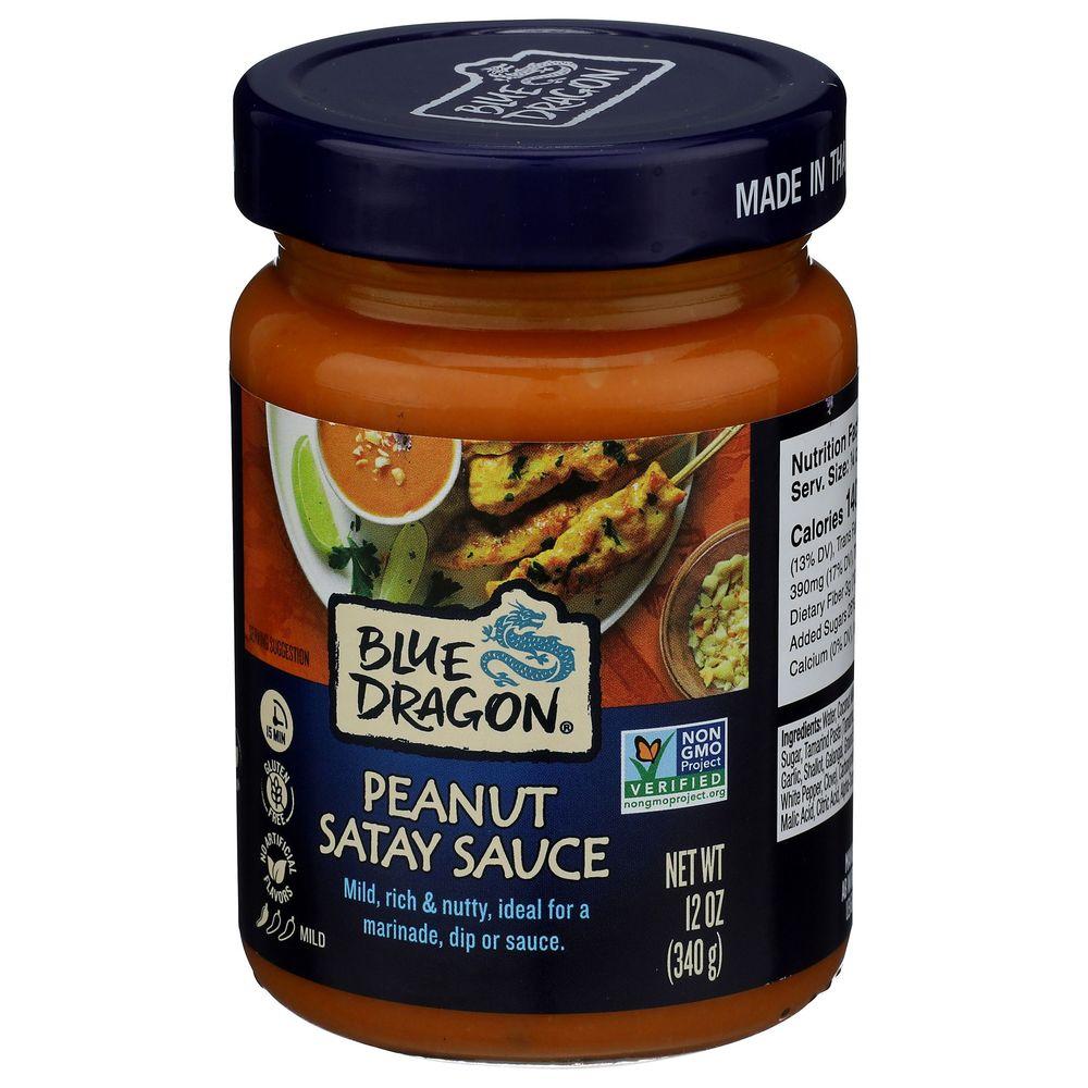 Product gallery 4617526