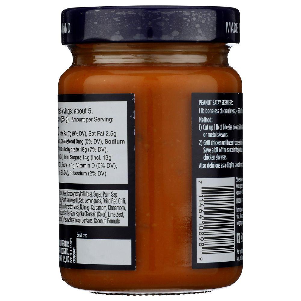 Product gallery 4617529