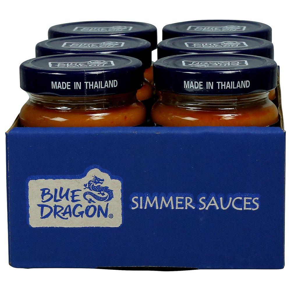 Product gallery 4617547