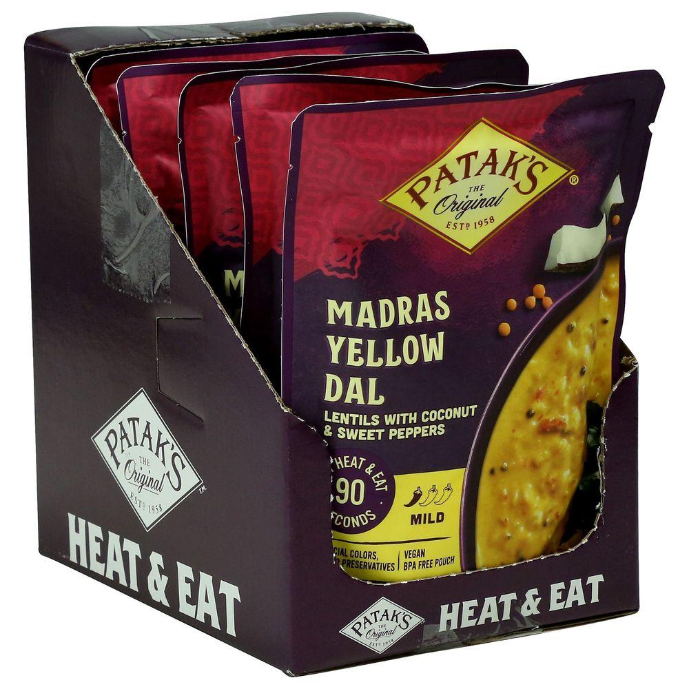 Product gallery 857638769