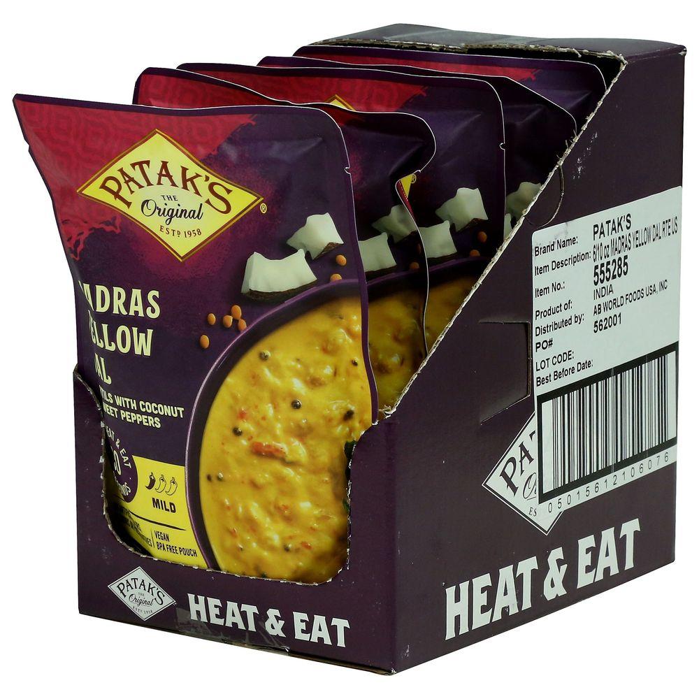 Product gallery 478125166