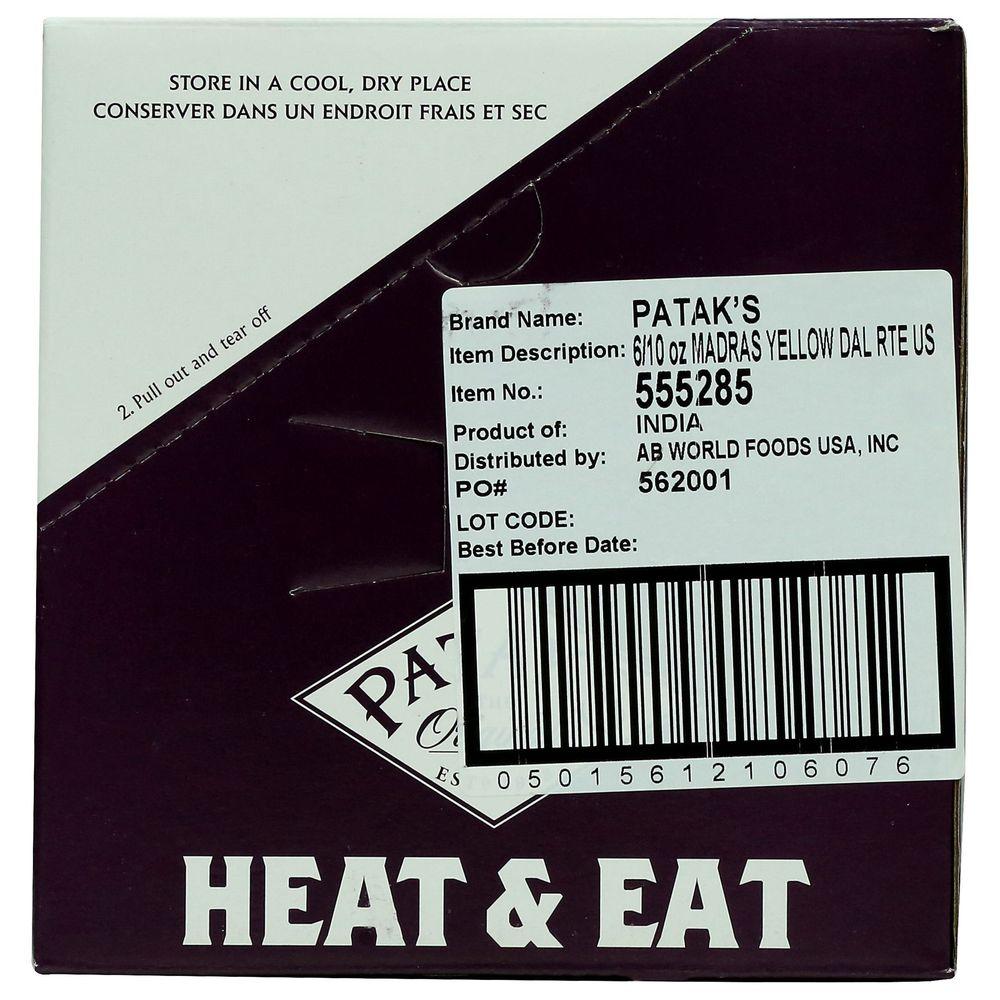 Product gallery 366533277