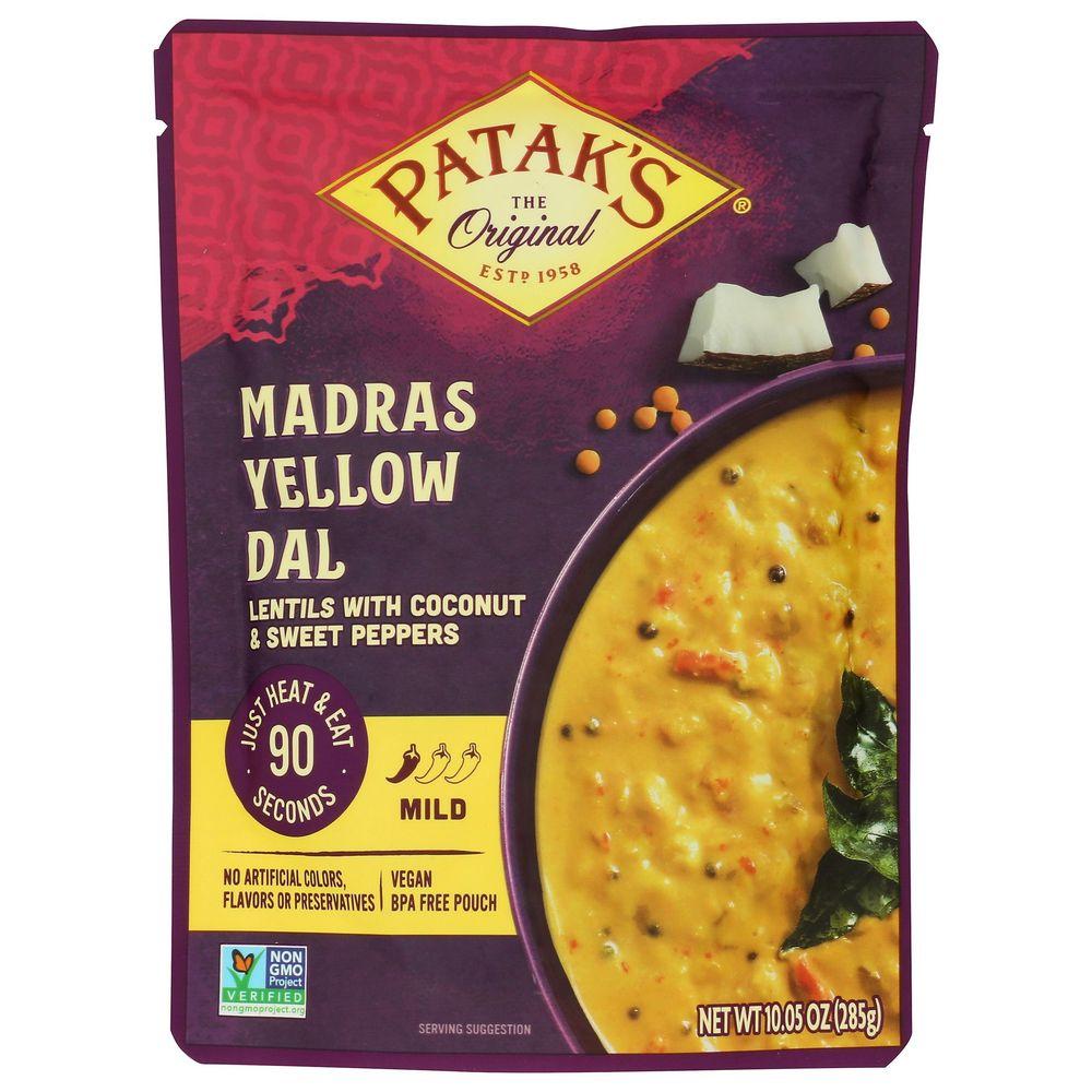 Product gallery 914243684