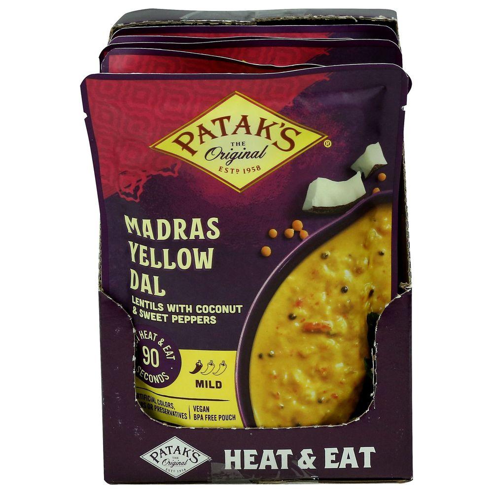 Product gallery 220122274