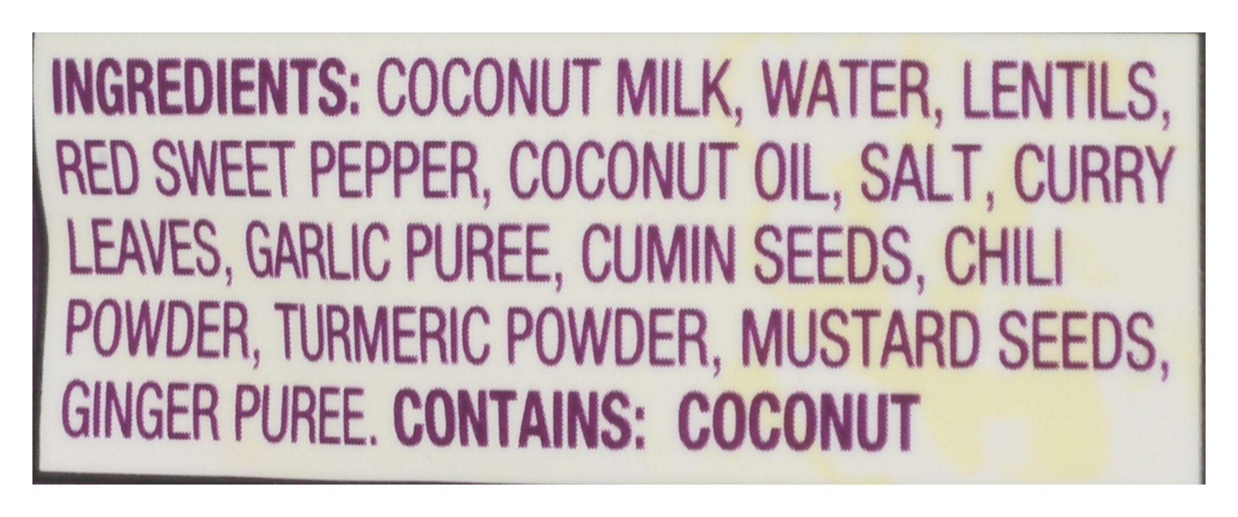 Product gallery 371007917