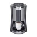 Flavia Creations 200 Drinks Station