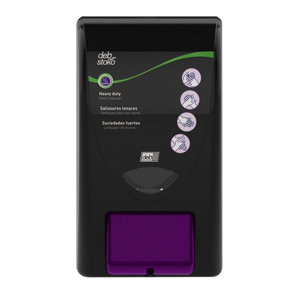 Product gallery 4171885