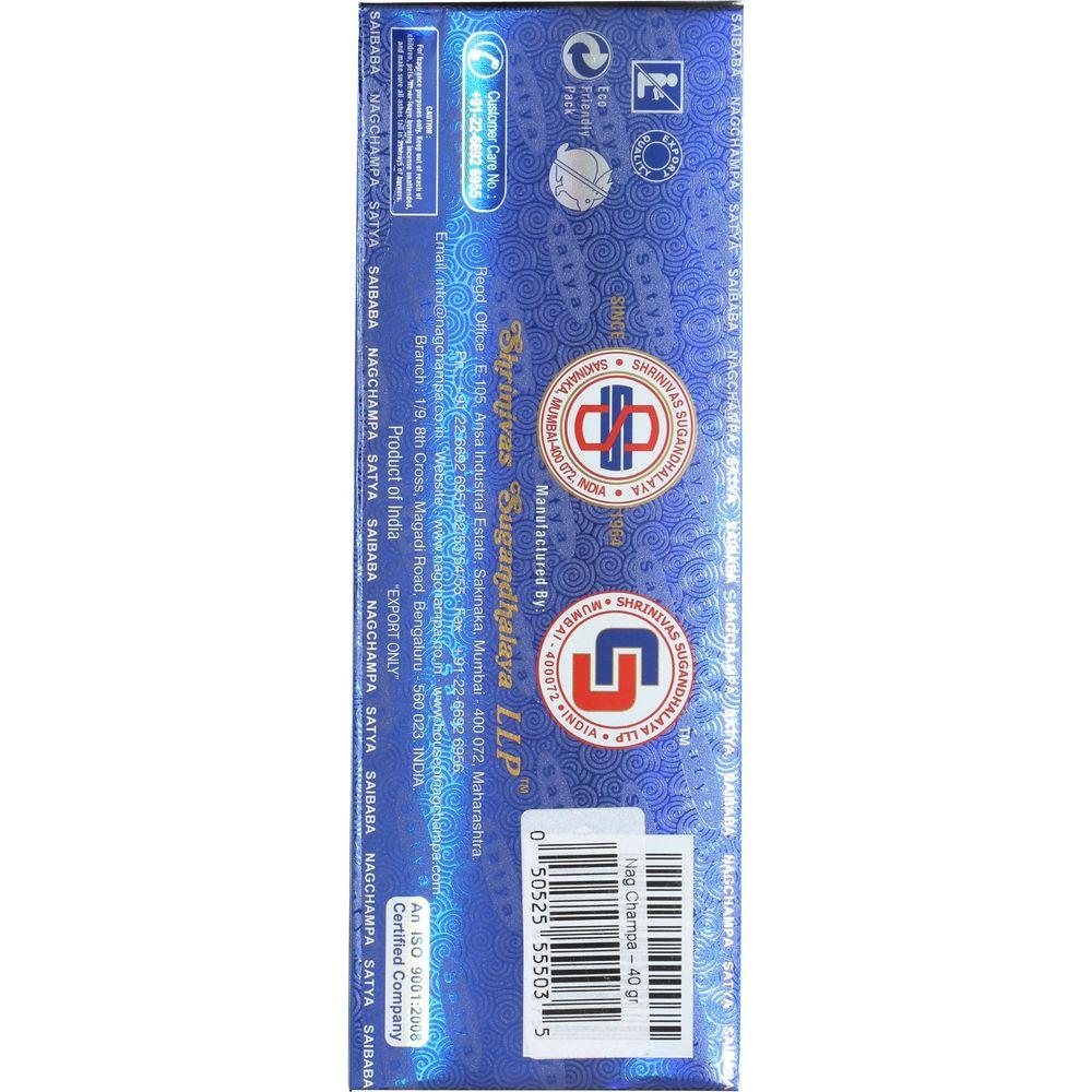 Product gallery 4061079