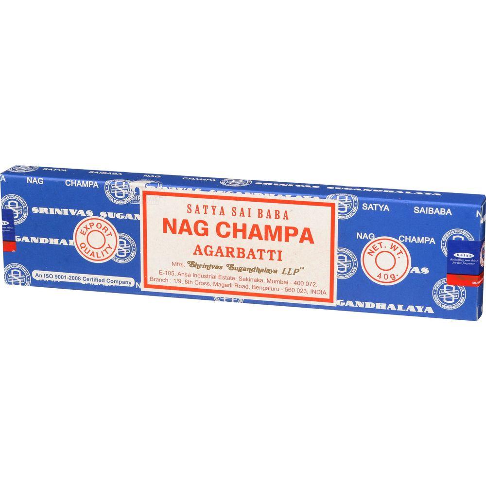 Product gallery 4061055