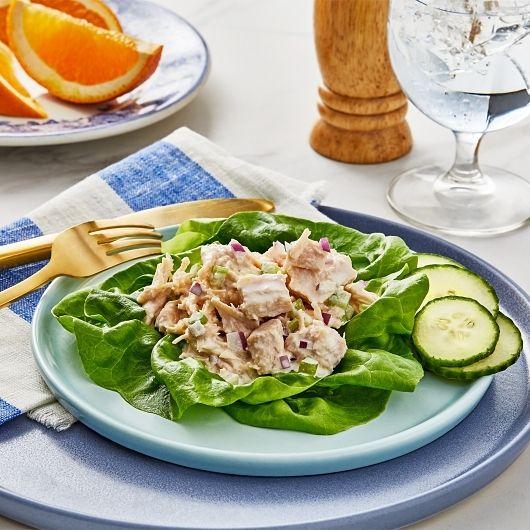 Product gallery 3742507