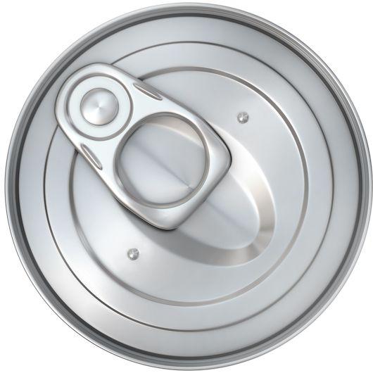 Product gallery 3742477