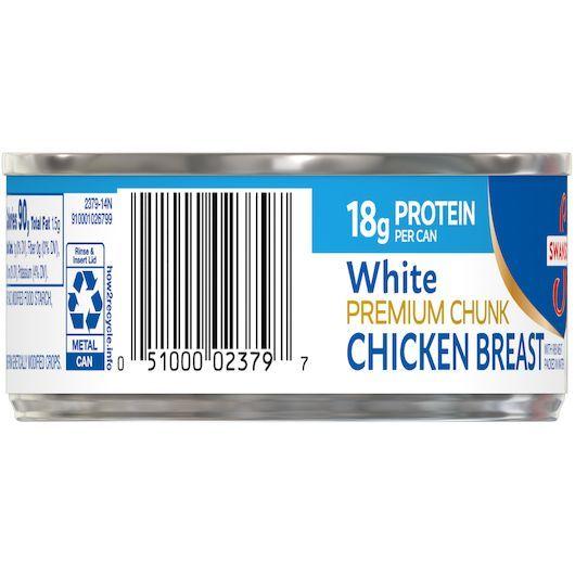 Product gallery 3742480