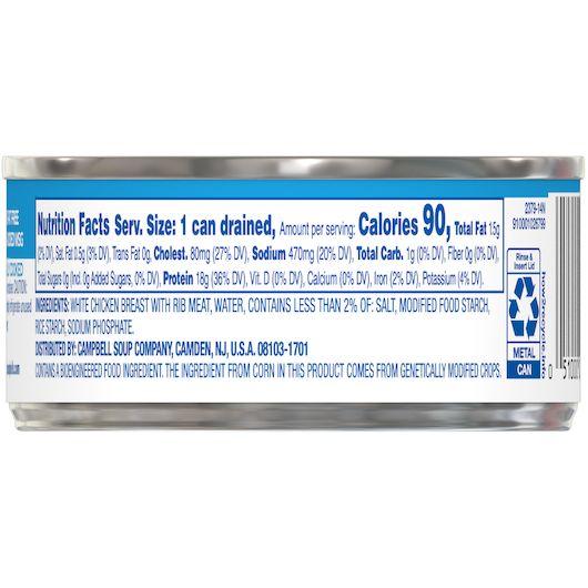 Product gallery 3742486