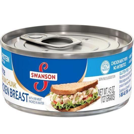 Product gallery 3742489