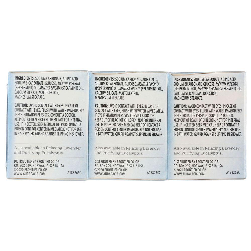 Product gallery 3948612