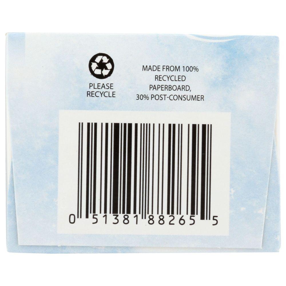 Product gallery 3948585