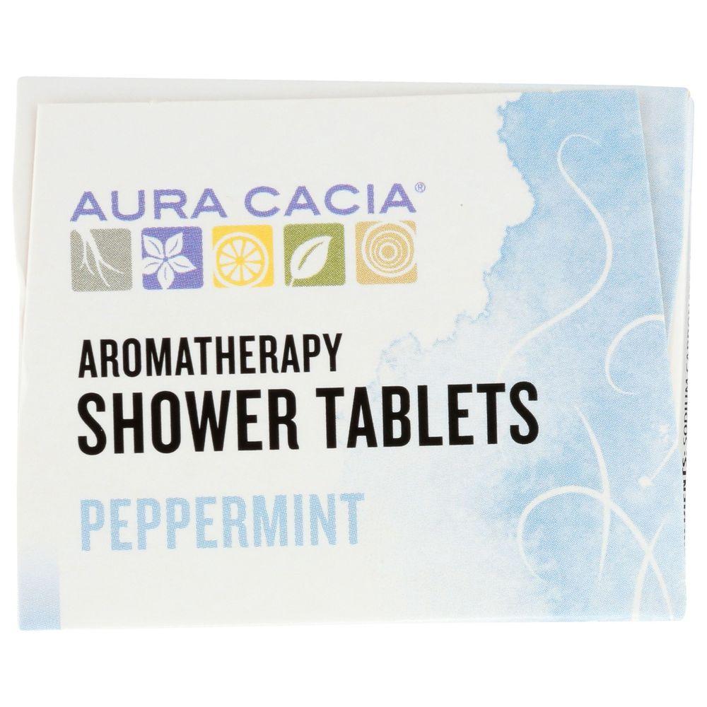 Product gallery 3948597