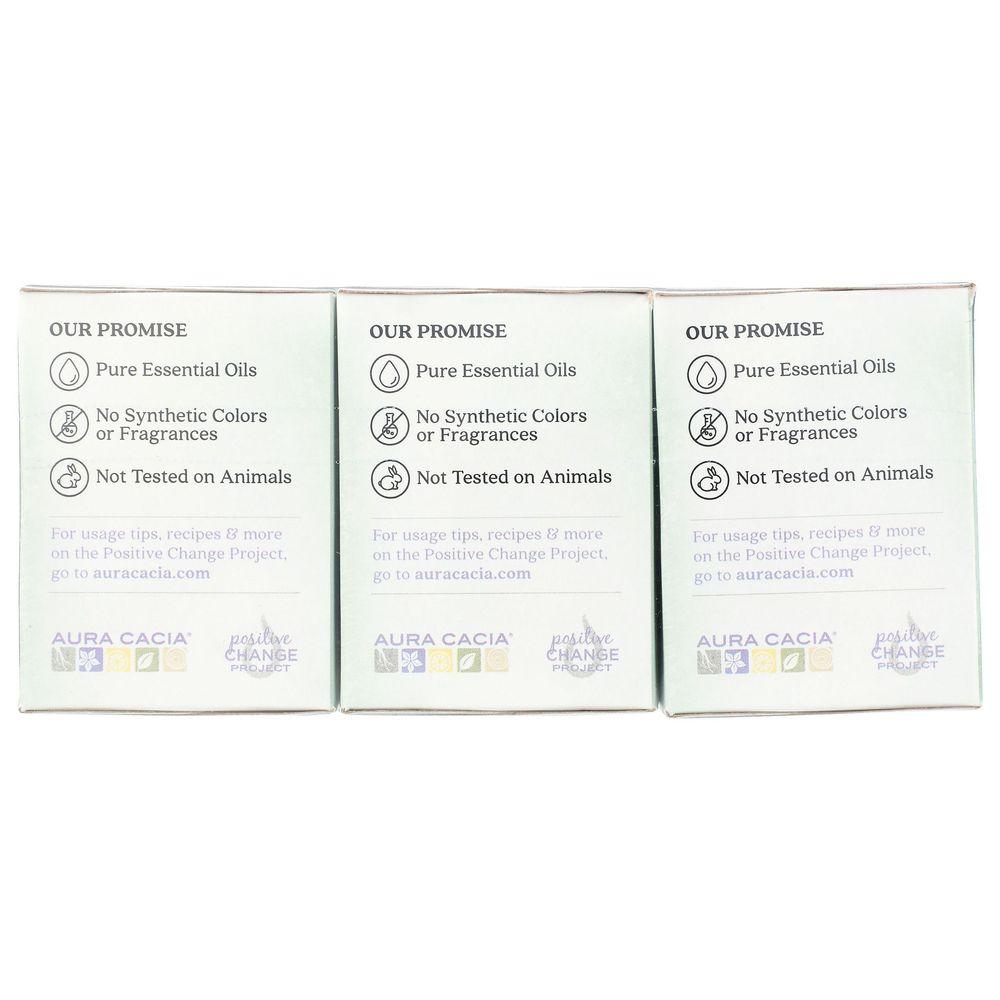 Product gallery 3948660