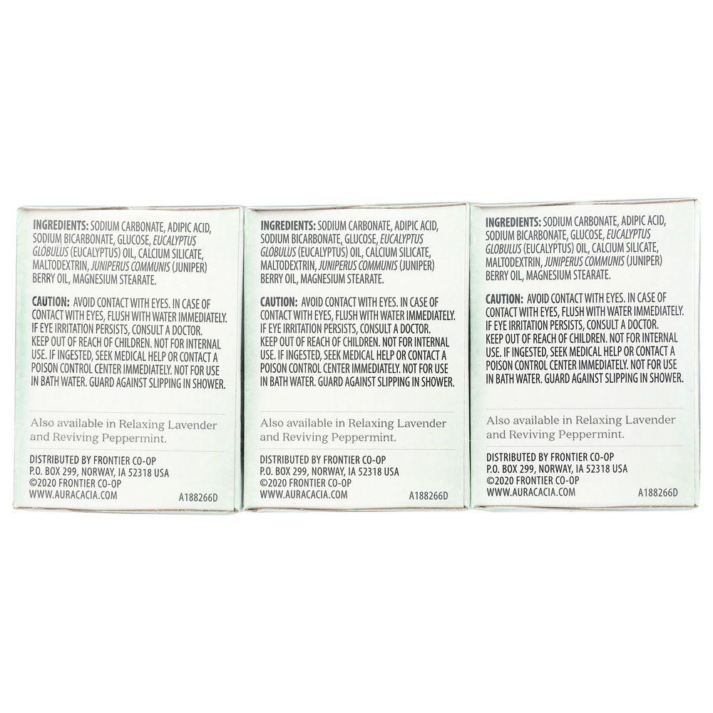 Product gallery 3948663