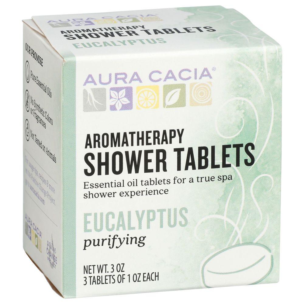 Product gallery 3948627