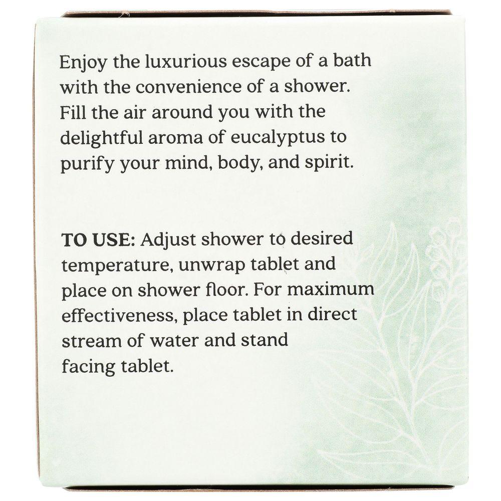 Product gallery 3948633