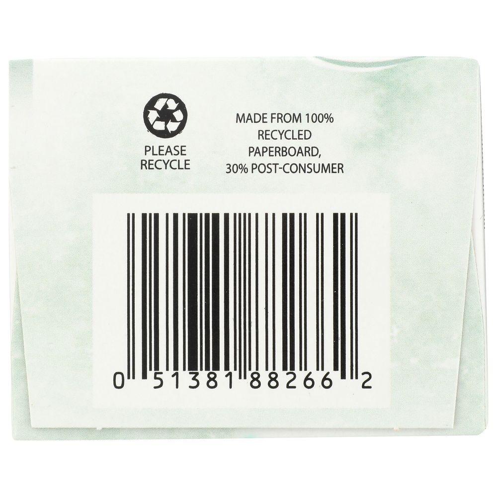 Product gallery 3948636