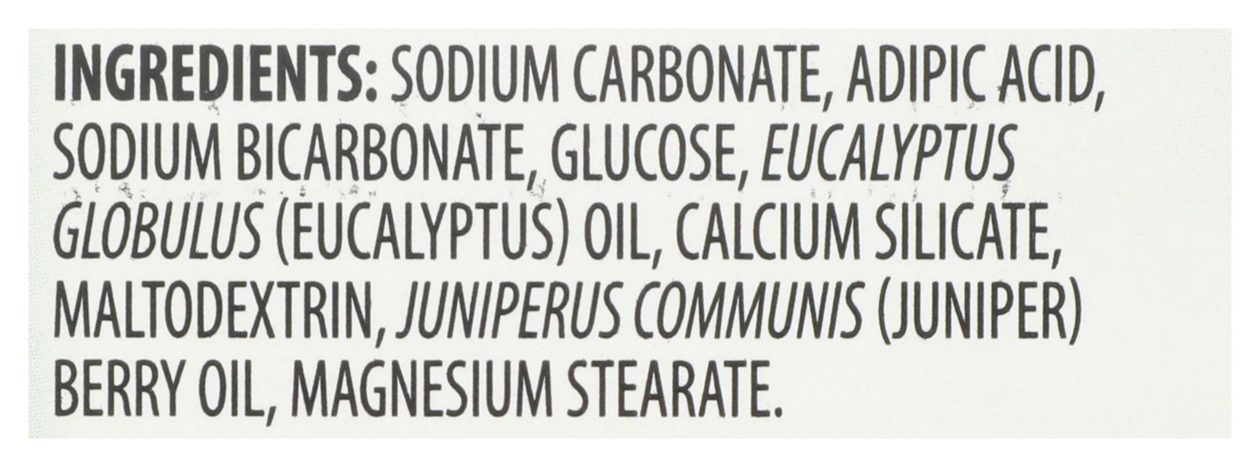 Product gallery 3948672