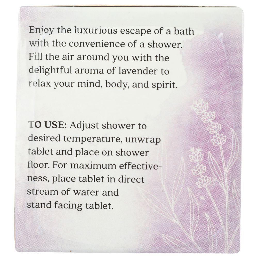 Product gallery 3948711