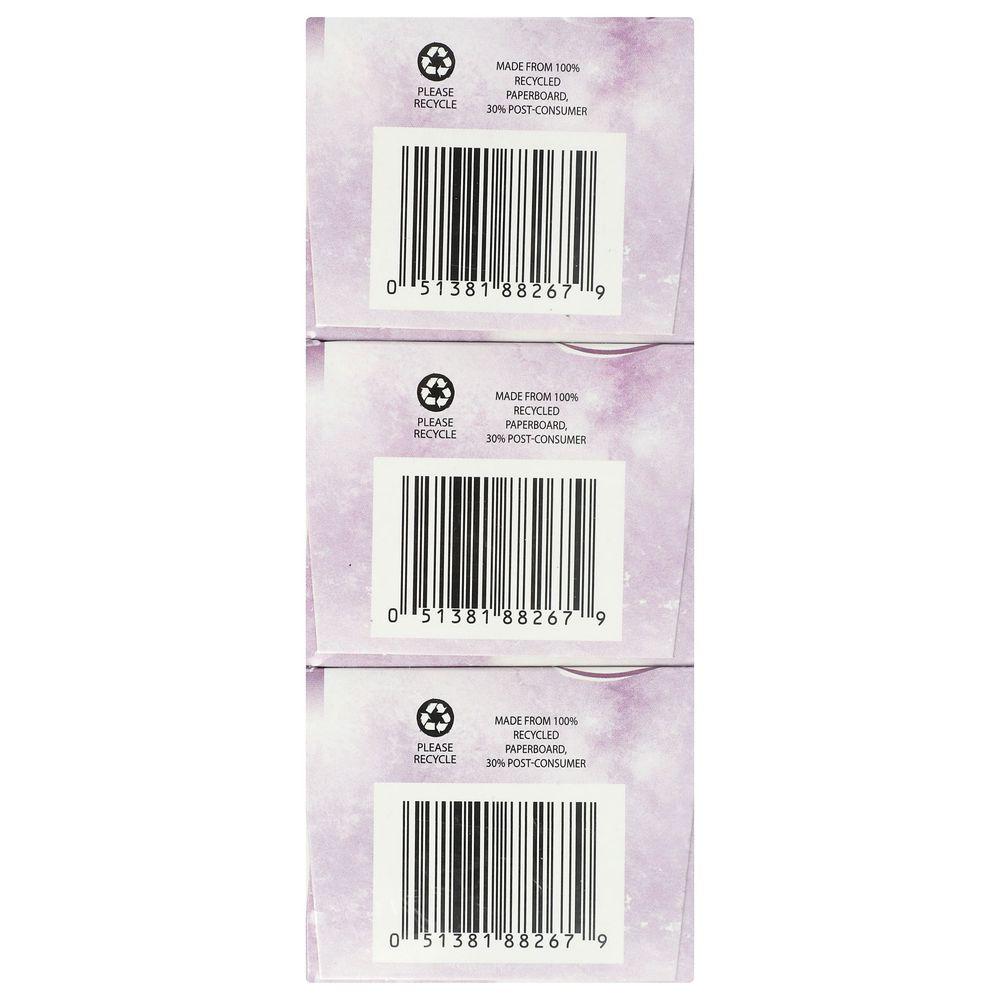 Product gallery 3948714