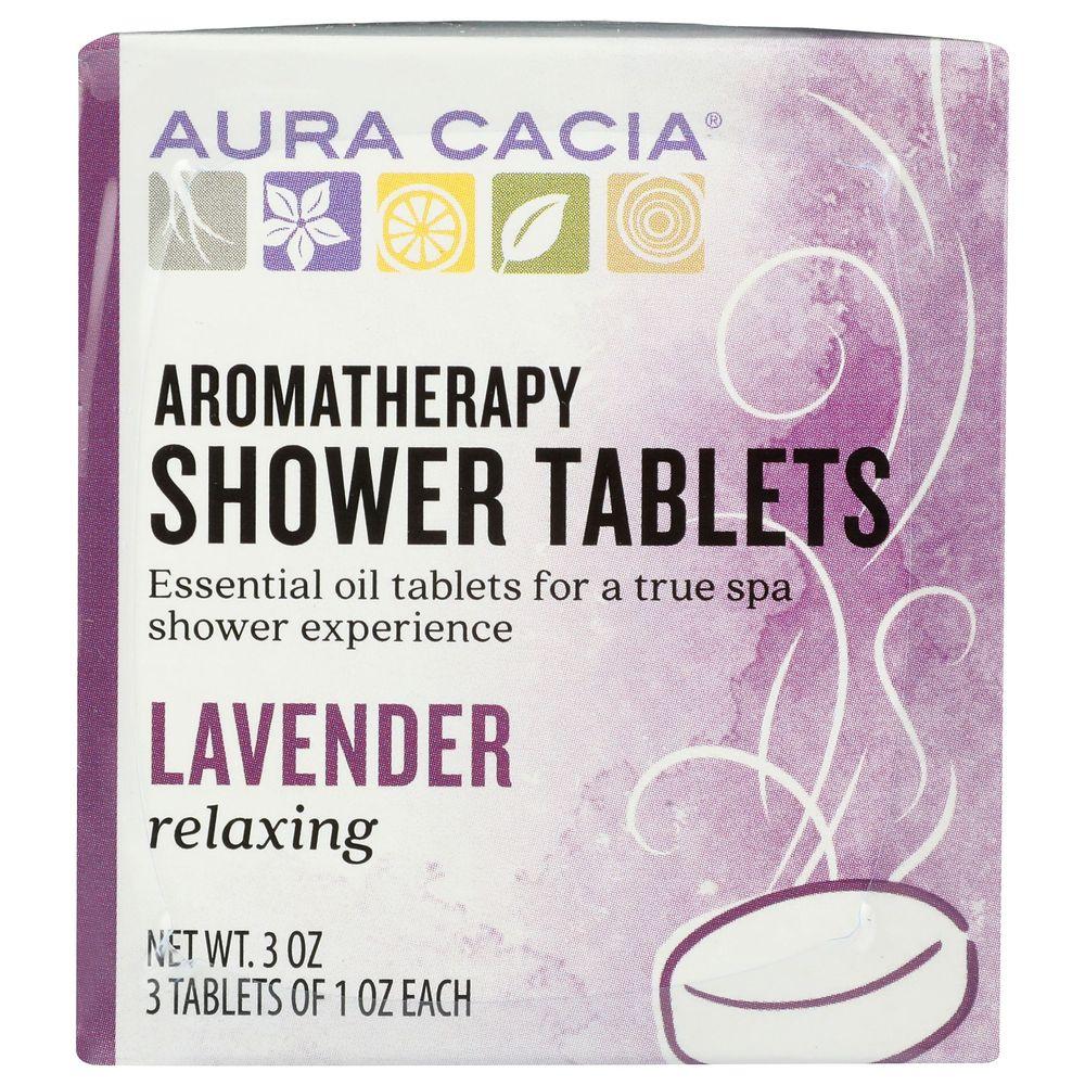 Product gallery 3948717