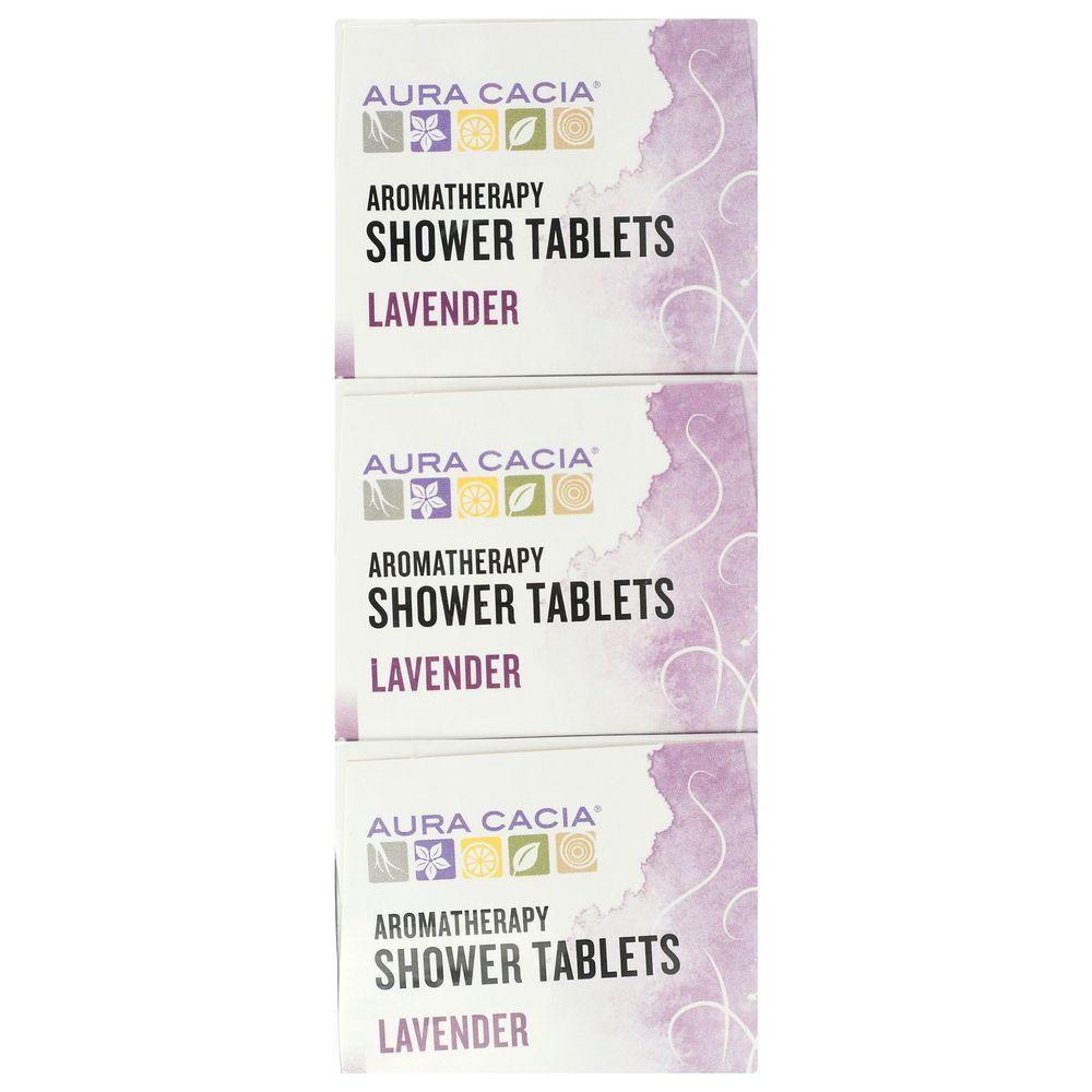 Product gallery 3948726