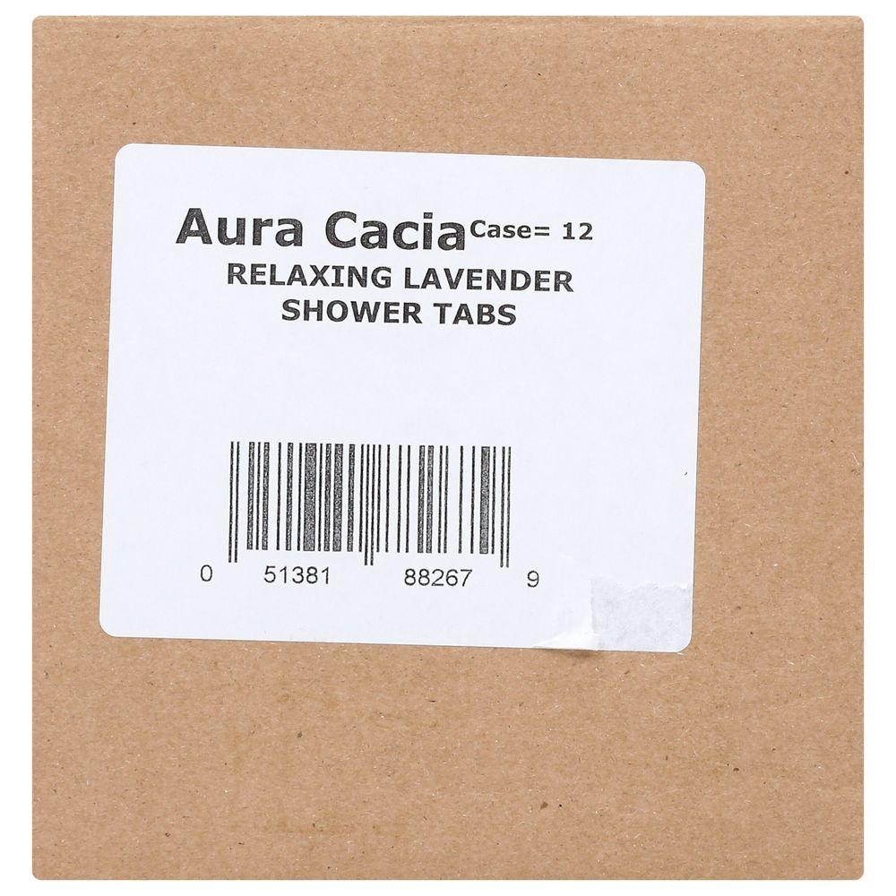 Product gallery 3948729