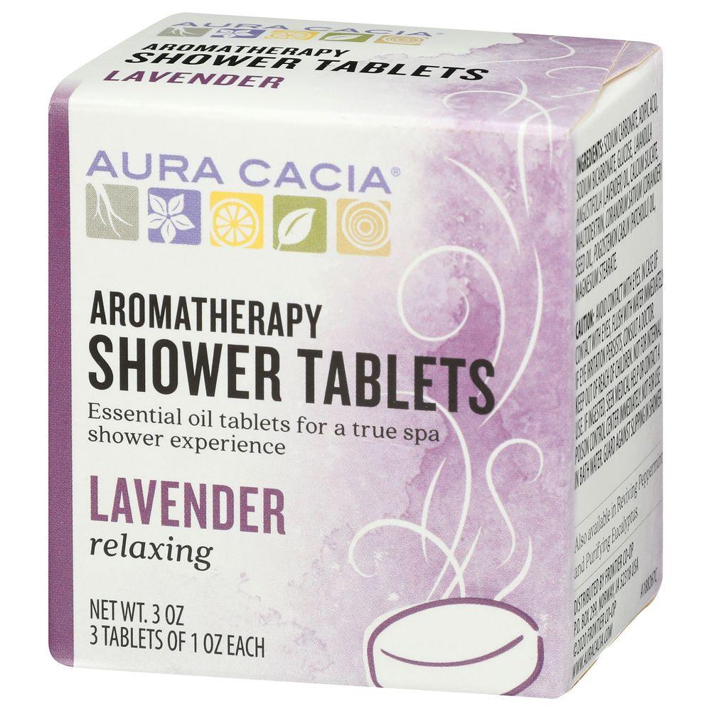 Product gallery 3948681